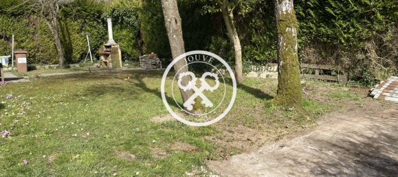 Дом с 4 спальнями в Сент-Андре-ле-Вержер, Франция № 88622 12