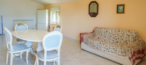 Apartamento de 5 divisões em Anagni, Italy N.º 24464 2