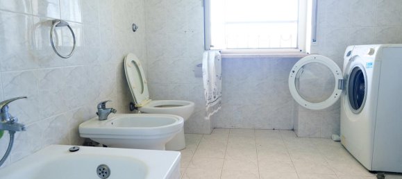 Apartamento de 5 divisões em Anagni, Italy N.º 24464 18