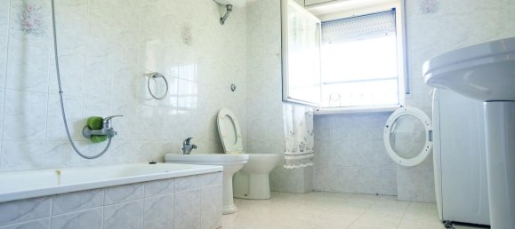 Apartamento de 5 divisões em Anagni, Italy N.º 24464 17