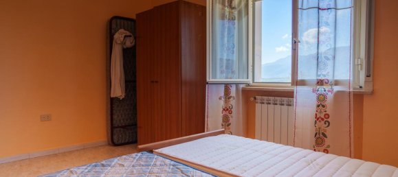 Apartamento de 5 divisões em Anagni, Italy N.º 24464 6