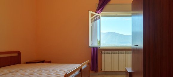 Apartamento de 5 divisões em Anagni, Italy N.º 24464 5
