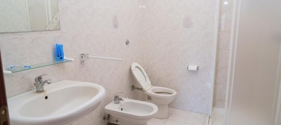 Apartamento de 5 divisões em Anagni, Italy N.º 24464 15