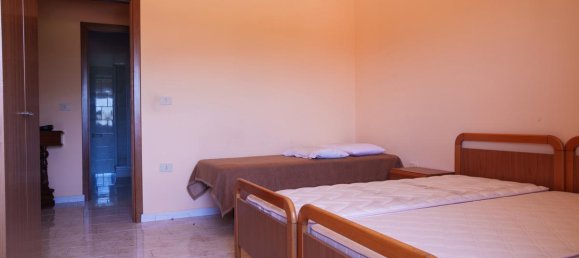 Apartamento de 5 divisões em Anagni, Italy N.º 24464 14