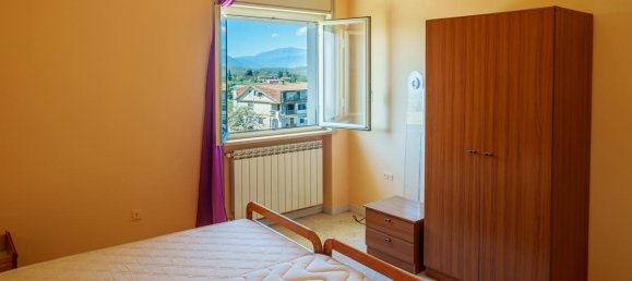 Apartamento de 5 divisões em Anagni, Italy N.º 24464 13