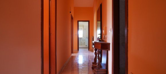 Apartamento de 5 divisões em Anagni, Italy N.º 24464 8