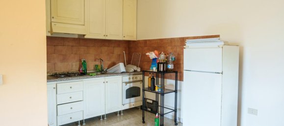 Apartamento de 5 divisões em Anagni, Italy N.º 24464 11