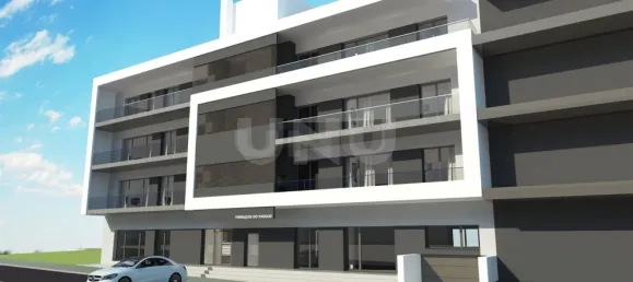 Propiedad comercial en Condeixa a Nova, Portugal 217 m² No. 95825 2