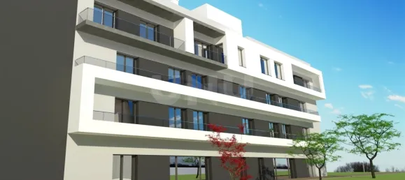 Propiedad comercial en Condeixa a Nova, Portugal 217 m² No. 95825 4