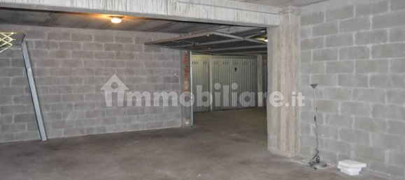 Гараж 32м² в Турин, Италия № 262601 8