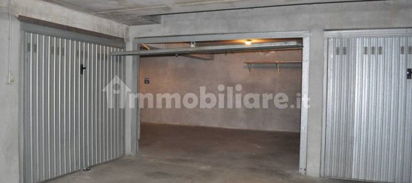 Гараж 32м² в Турин, Италия № 262601 4