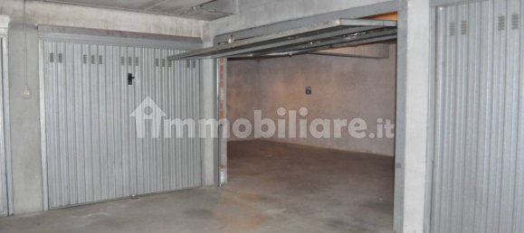 Гараж 32м² в Турин, Италия № 262601 7