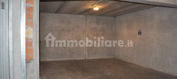 Гараж 32м² в Турин, Италия № 262601 3