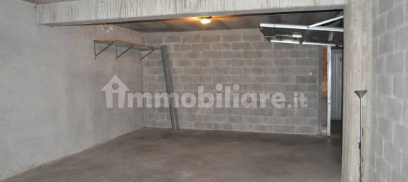 Гараж 32м² в Турин, Италия № 262601 2