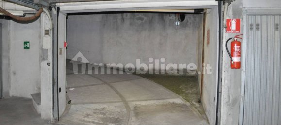 Гараж 32м² в Турин, Италия № 262601 6