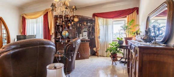 5 chambres Maison à Tabua, Portugal No. 178533 14