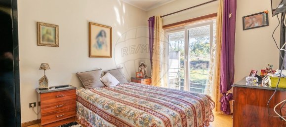 5 chambres Maison à Tabua, Portugal No. 178533 8