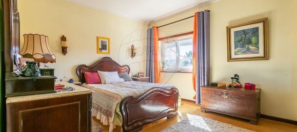 5 chambres Maison à Tabua, Portugal No. 178533 10