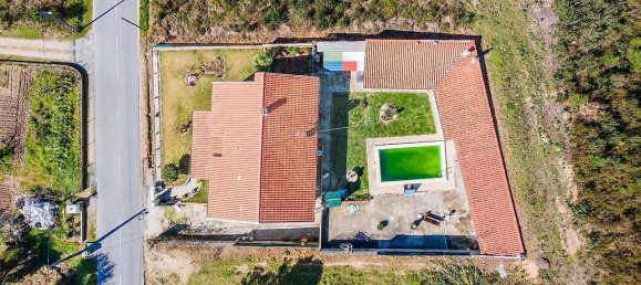 5 chambres Maison à Tabua, Portugal No. 178533 5