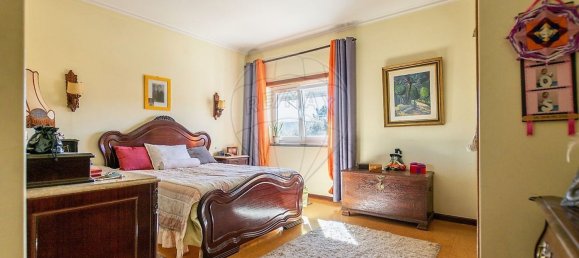 5 chambres Maison à Tabua, Portugal No. 178533 9