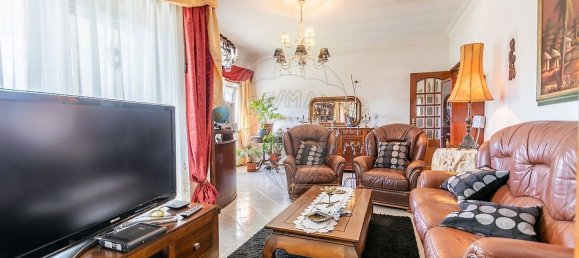 5 chambres Maison à Tabua, Portugal No. 178533 16