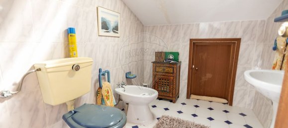 5 chambres Maison à Tabua, Portugal No. 178533 23