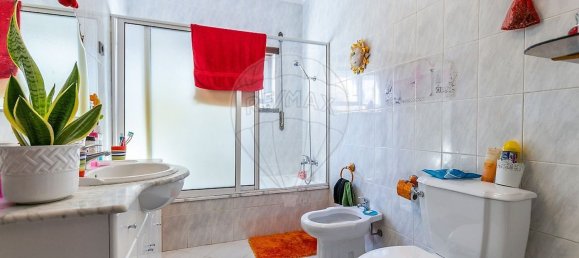 5 chambres Maison à Tabua, Portugal No. 178533 11