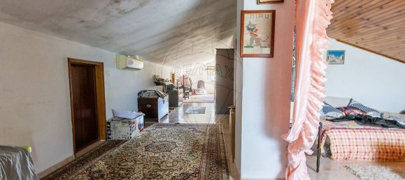 5 chambres Maison à Tabua, Portugal No. 178533 26