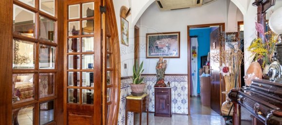 5 chambres Maison à Tabua, Portugal No. 178533 12