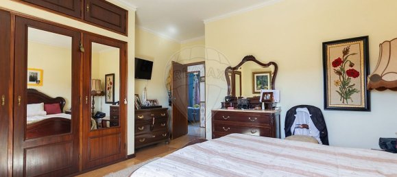 5 chambres Maison à Tabua, Portugal No. 178533 32