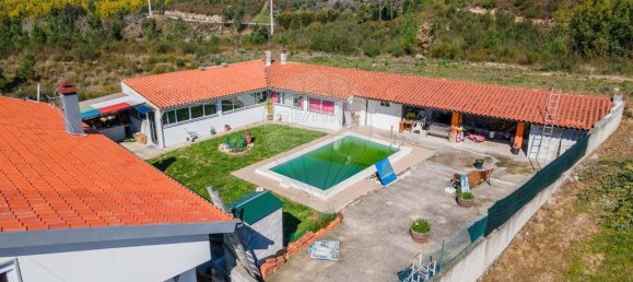 5 chambres Maison à Tabua, Portugal No. 178533 4