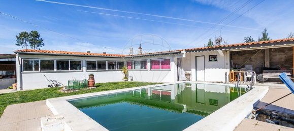 5 chambres Maison à Tabua, Portugal No. 178533 6