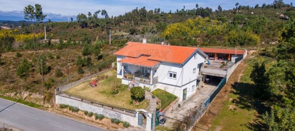 5 chambres Maison à Tabua, Portugal No. 178533 2
