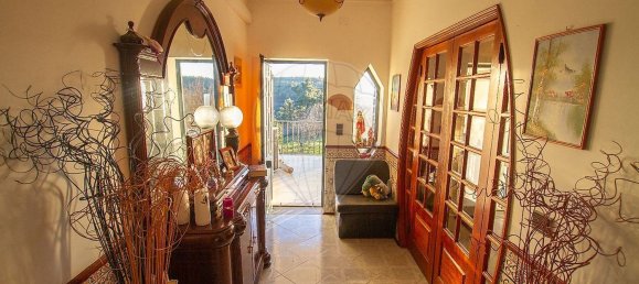 5 chambres Maison à Tabua, Portugal No. 178533 13