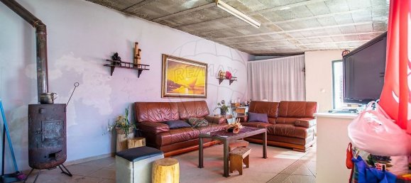 5 chambres Maison à Tabua, Portugal No. 178533 18