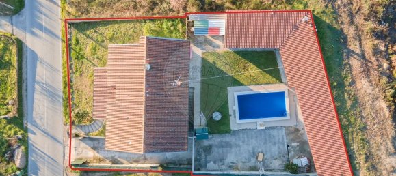 5 chambres Maison à Tabua, Portugal No. 178533 27