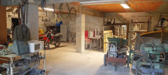 5 chambres Maison à Tabua, Portugal No. 178533 28