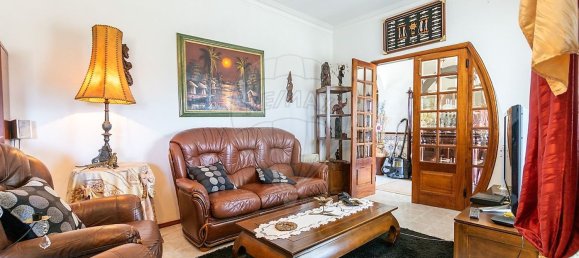 5 chambres Maison à Tabua, Portugal No. 178533 15