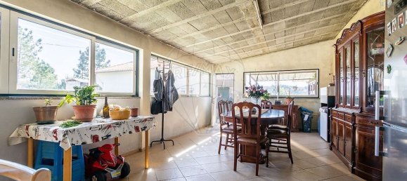 5 chambres Maison à Tabua, Portugal No. 178533 17