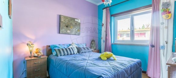 5 chambres Maison à Tabua, Portugal No. 178533 7