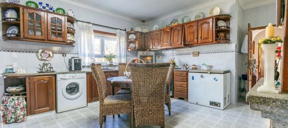 5 chambres Maison à Tabua, Portugal No. 178533 31