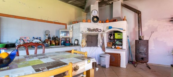 5 chambres Maison à Tabua, Portugal No. 178533 19