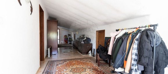 5 chambres Maison à Tabua, Portugal No. 178533 24