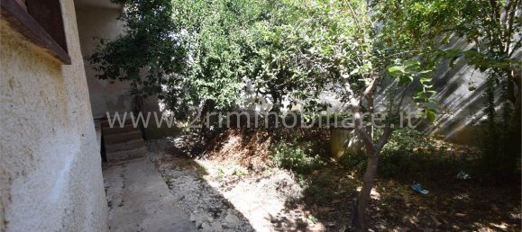 2 bedrooms Apartment in Mazara del Vallo, Italy No. 372609 15