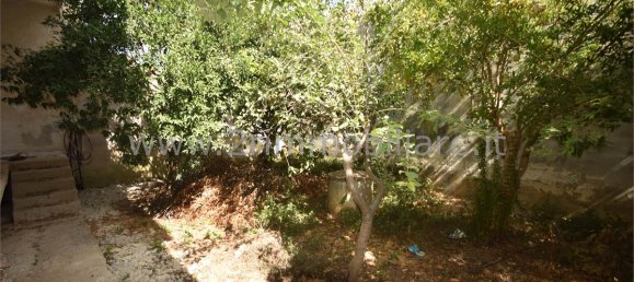 2 bedrooms Apartment in Mazara del Vallo, Italy No. 372609 18