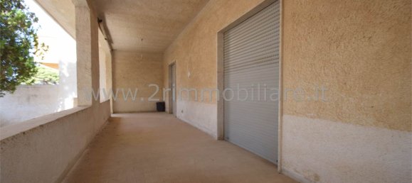 2 bedrooms Apartment in Mazara del Vallo, Italy No. 372609 19