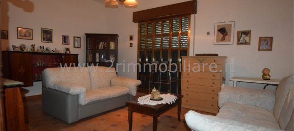 2 bedrooms Apartment in Mazara del Vallo, Italy No. 372609 5