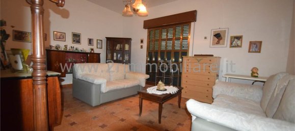 2 bedrooms Apartment in Mazara del Vallo, Italy No. 372609 6