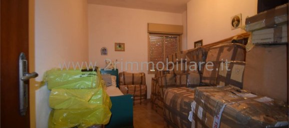 2 bedrooms Apartment in Mazara del Vallo, Italy No. 372609 14
