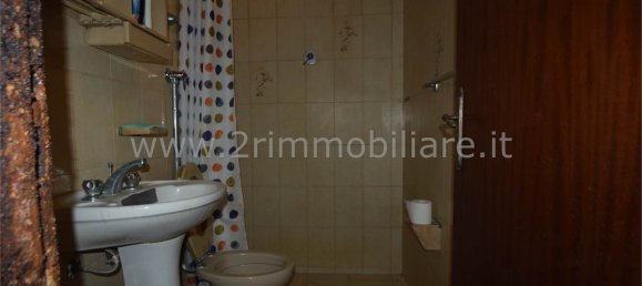 2 bedrooms Apartment in Mazara del Vallo, Italy No. 372609 2